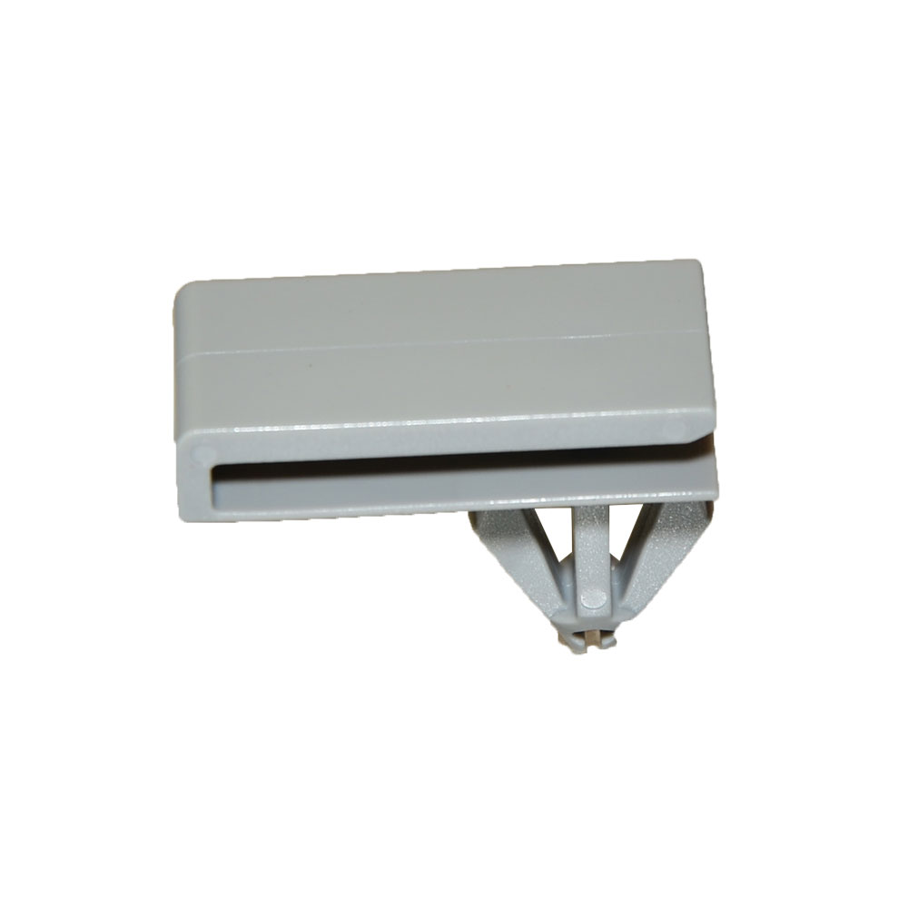 Klips Marşbiyel 15221959 GM Cobalt HHR 2005-2011  10 Adet