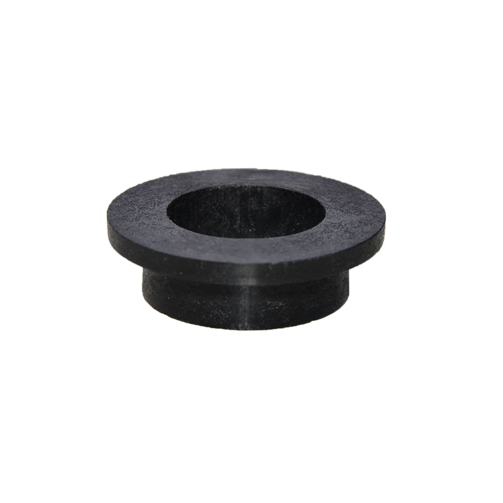 Klips Ön Spoyler 20x35x11mm A9329920010 Mercedes Truck 3231 3248 10 Adet