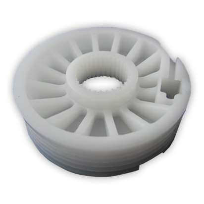 Cam Kriko Makarası Sol Sağ Ön VW Polo Cabrio L-R Ön Arka Ford Mondeo4 2007-2013 L-R Ön Arka Ford S Max 2006-2015 5 Adet