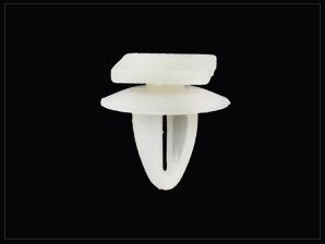Marşbiyel Klips 8,2mm Mb344789 Mitsubishi Lancer Carisma Runner 87770-28000 Hyundai 10 Adet
