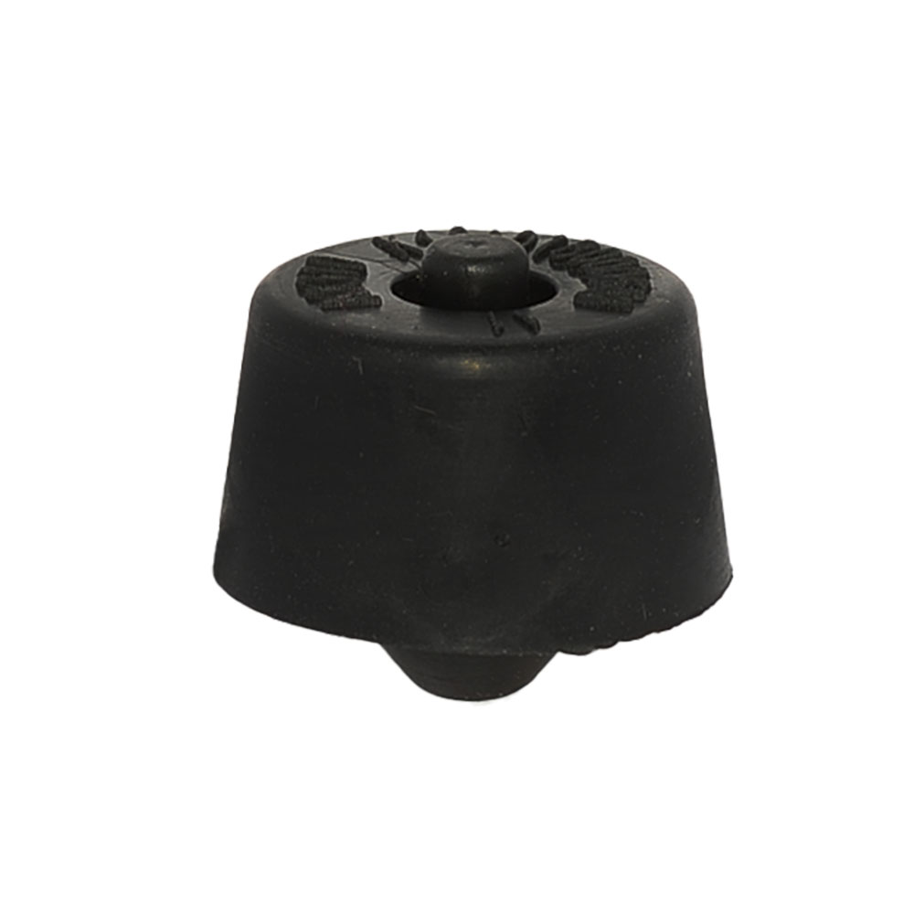Klips Takoz Kaput 873375 Citroen Berlingo 2009 C4 2004>10 Peugeot 307 Partner 2009> Tepee 10 Adet