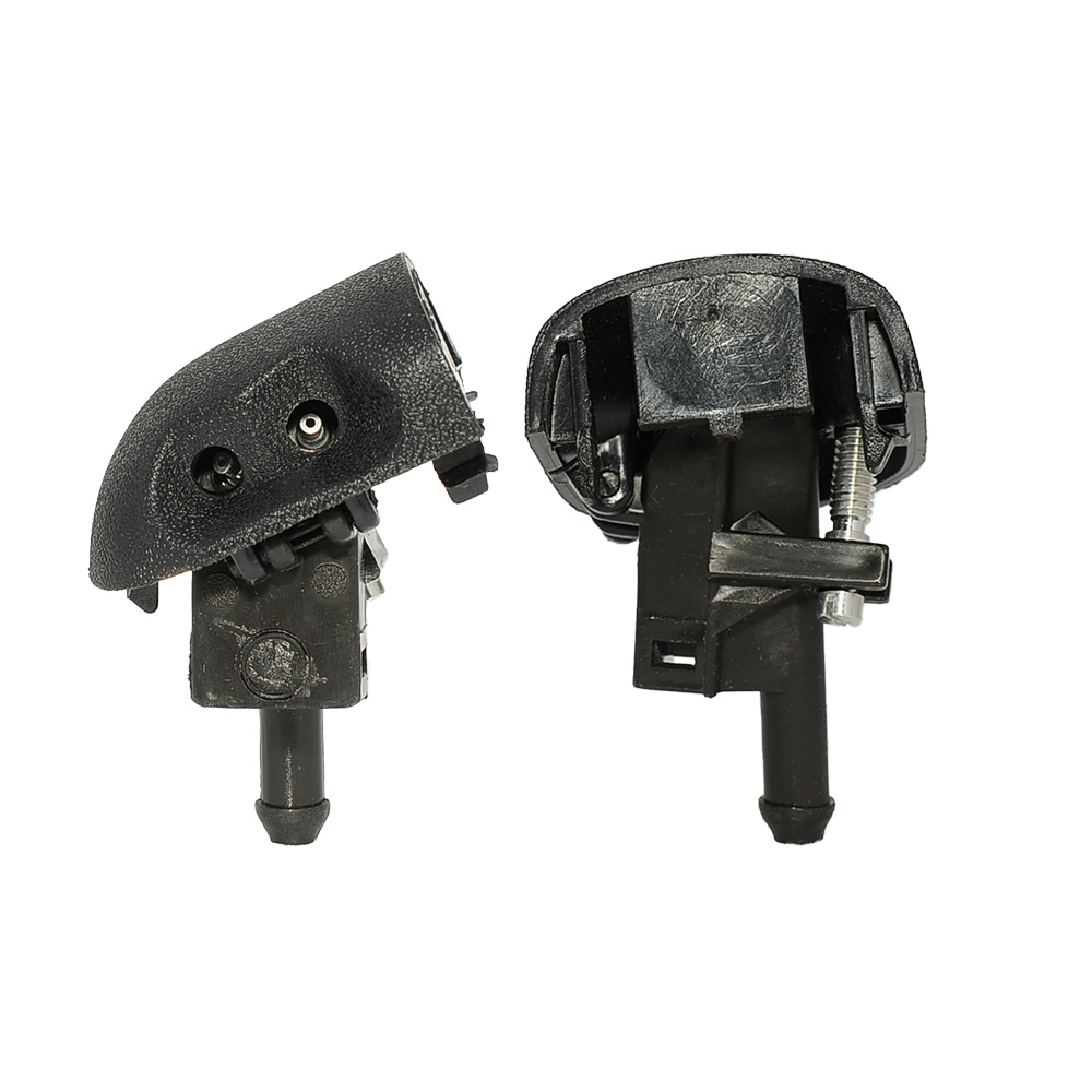 Fıskiye Memesi Sol 0008603247-0008603347 Mercedes Atego Axor 2 Adet