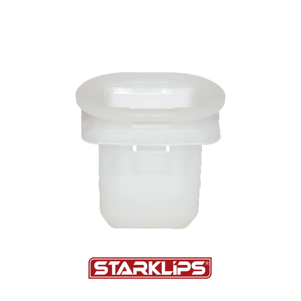 Klips Arka Koltuk 72693-12080 Toyota  5 Adet