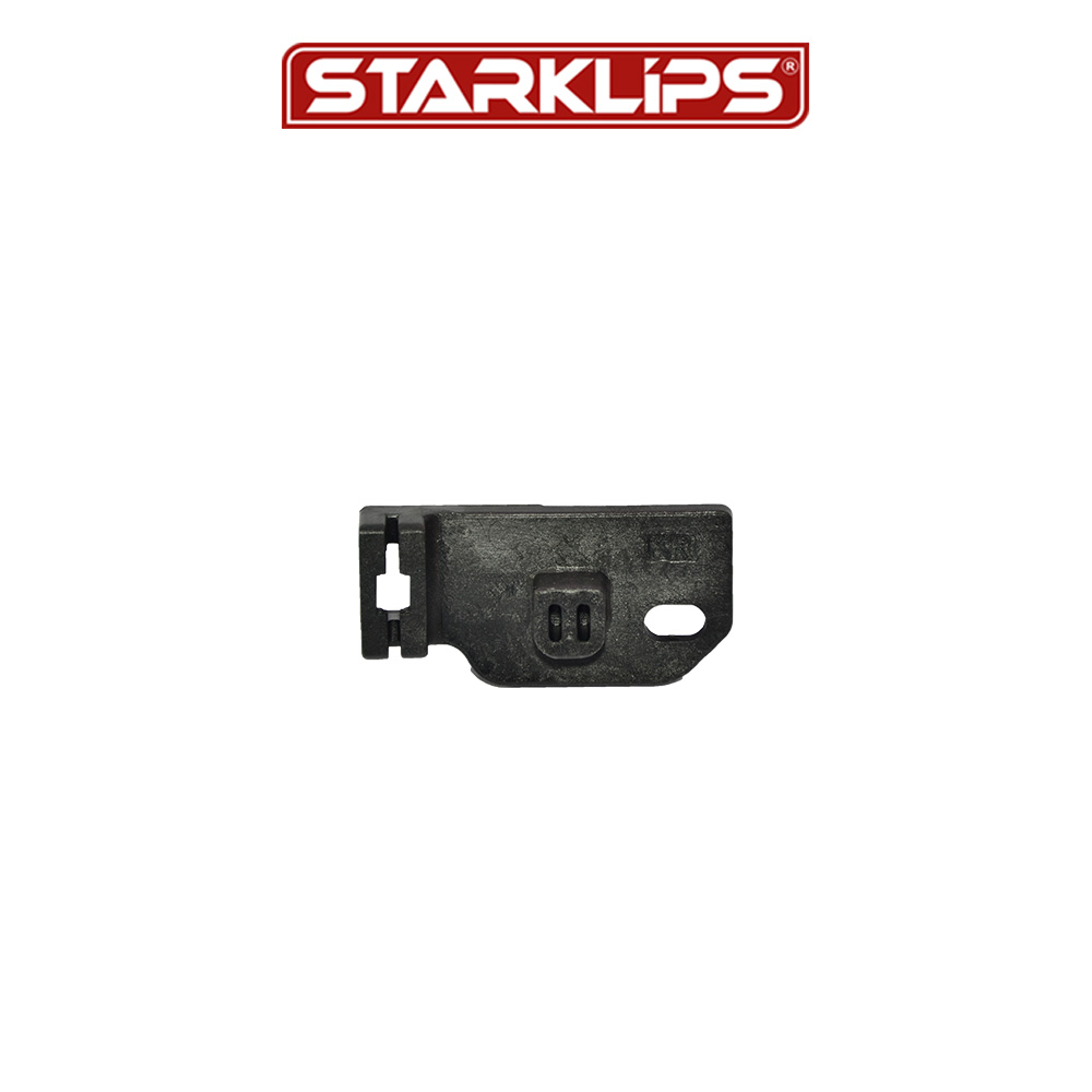 Klips Cam R1 Mitsubishi Fuso Canter 2005-2013 MK488226  2 Adet