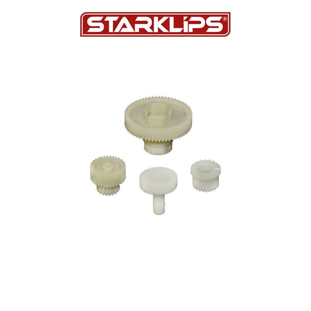 Set El Fren Tamir Land Rover 2004-16 RANGE SPORT 2005-13