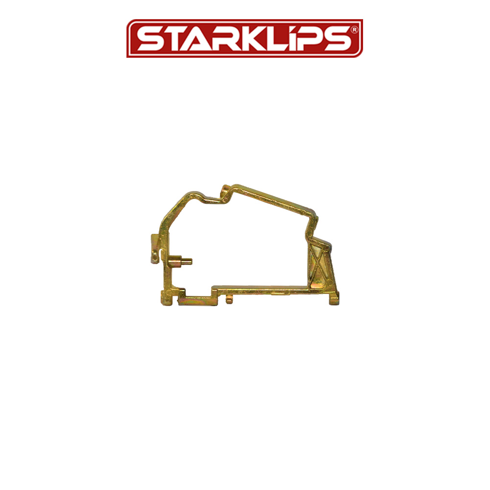 Ayna Zamağı L Mercedes W140 W129 W210