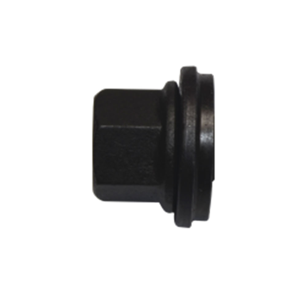 Bijon Somunu Ford Transit T15 2 Adet
