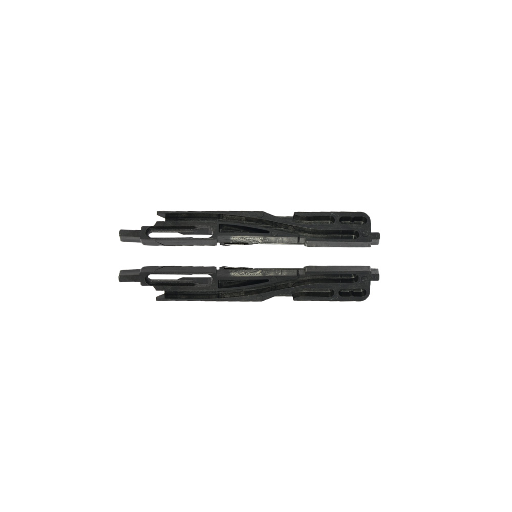 Sunroof Parçası Renault Scenıc Rn0568