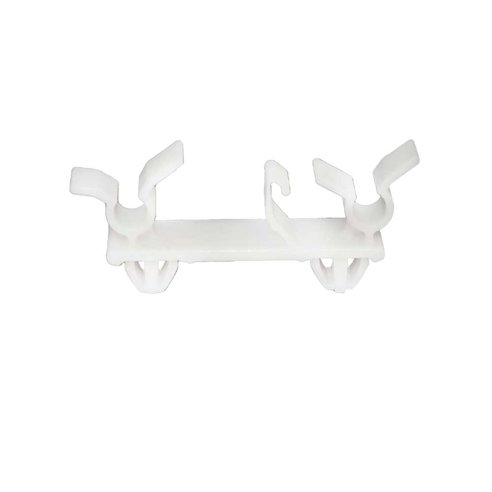 Klips Sunrroof Tesisat 68143484AC Chrysler Jeep 2014-2022  10 Adet