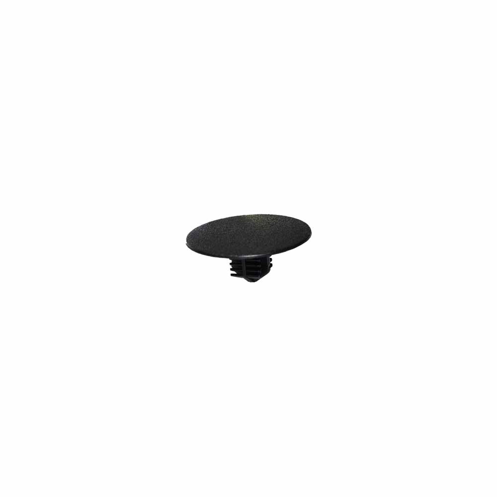 Klips Kaput İzole MU001282 Mitsubishi Evo 7 8 9 10 10 Adet