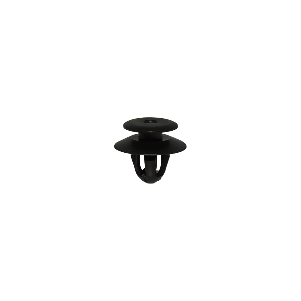 Klips Çamurluk , Kapı Döşeme TIGQ833S27 1098218000 Chery BYD  10 Adet