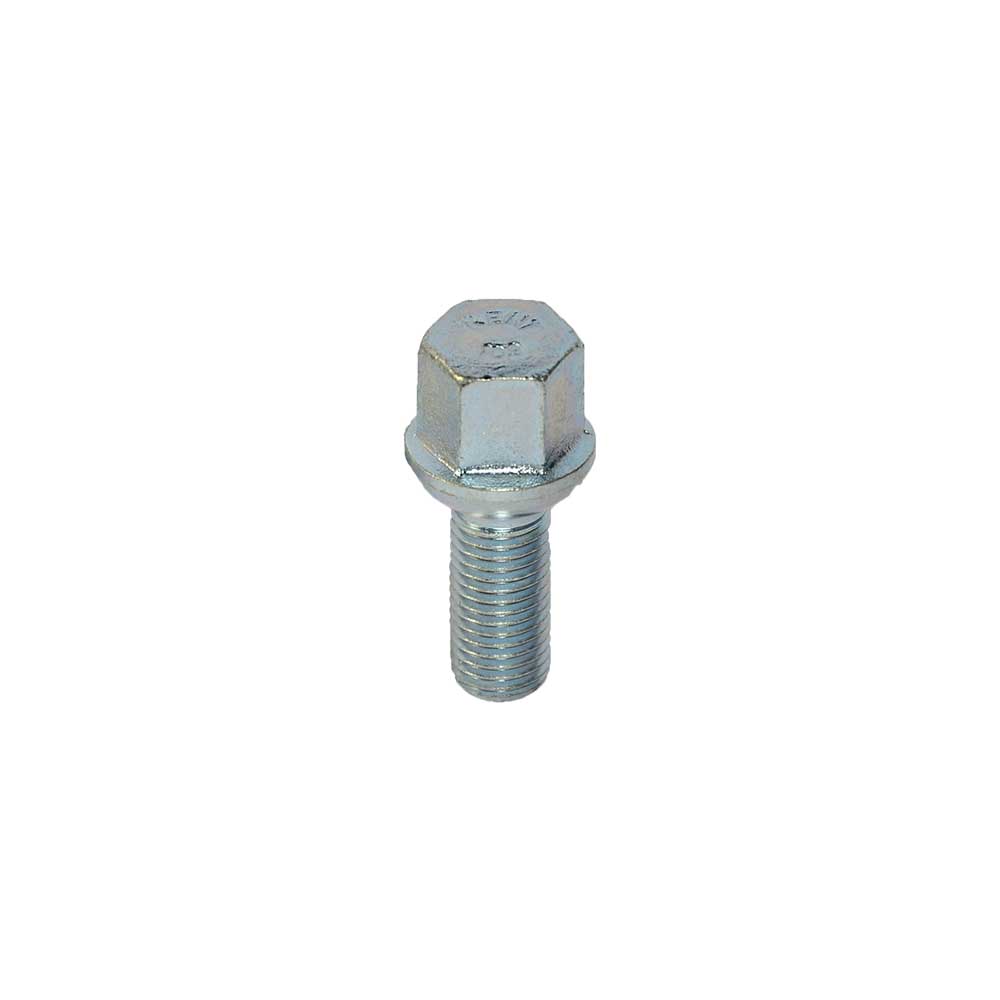Bijon Saplama BMW Bombeli AA 17 M12X1,5X48mm 2 Adet