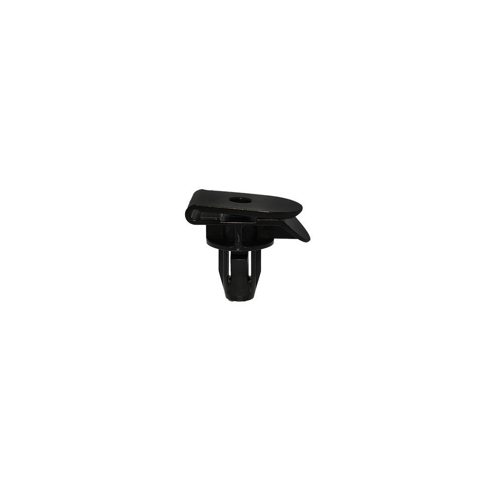 Klips Çamurluk 6,319X-35X30mm BYDQ840A03 1108288200 BYD  10 Adet
