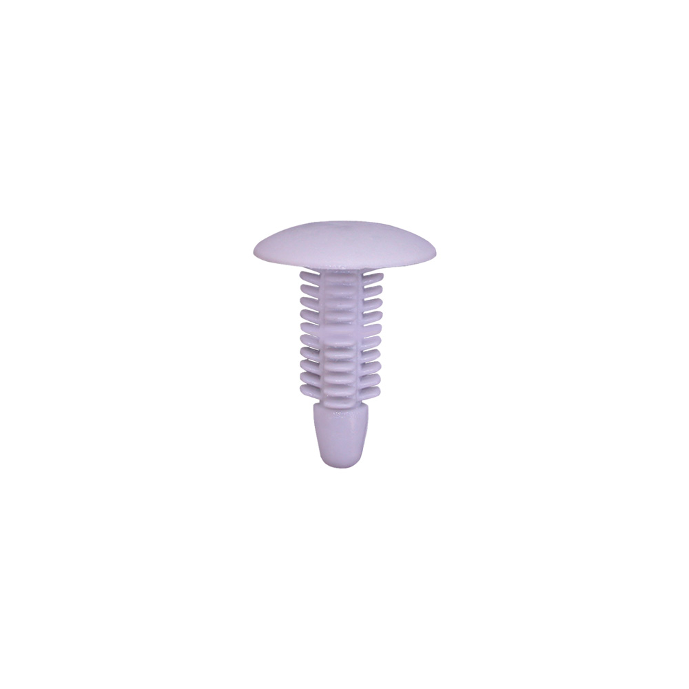 Universal Klips Açık Gri 8 5X22X18 3 S1604 10 Adet