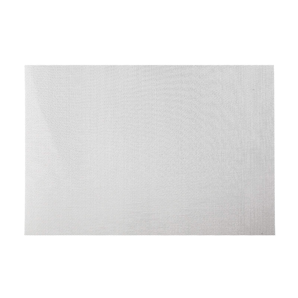 Hasır Çelik Tampon Tamir 150x300mm