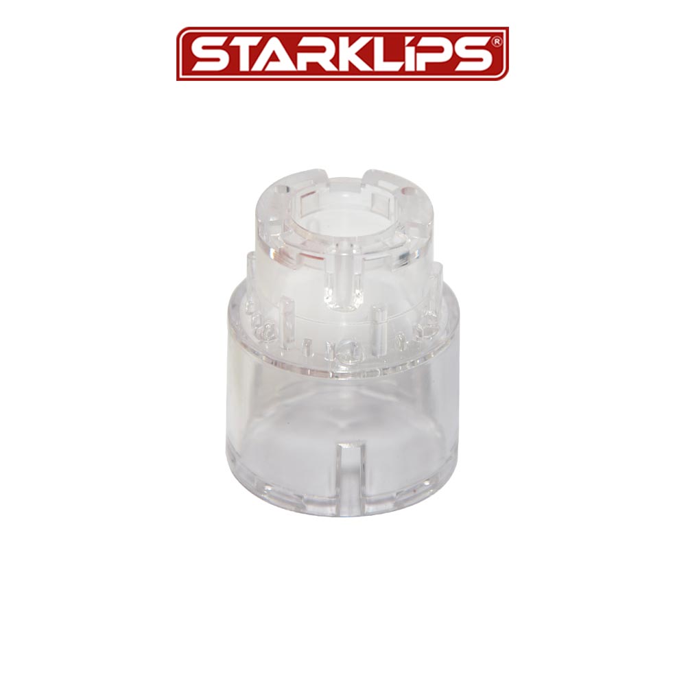Katlanır Ayna Kapağı Şeffaf Bmw E39 E46 X5 E53 Land Rover 75 Mini Couper Range Rover III  Vogue  2 Adet