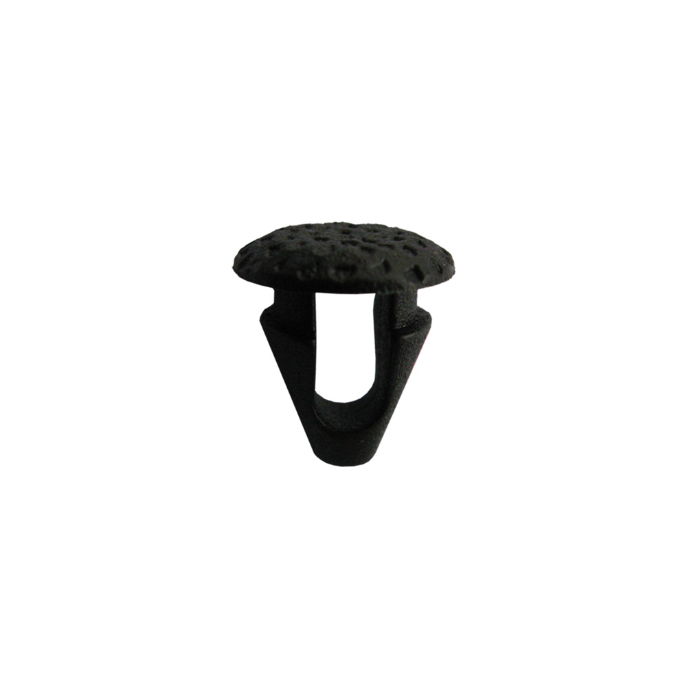 Klips Motor Şase No Tutucu 4347534 Fiat 10 Adet