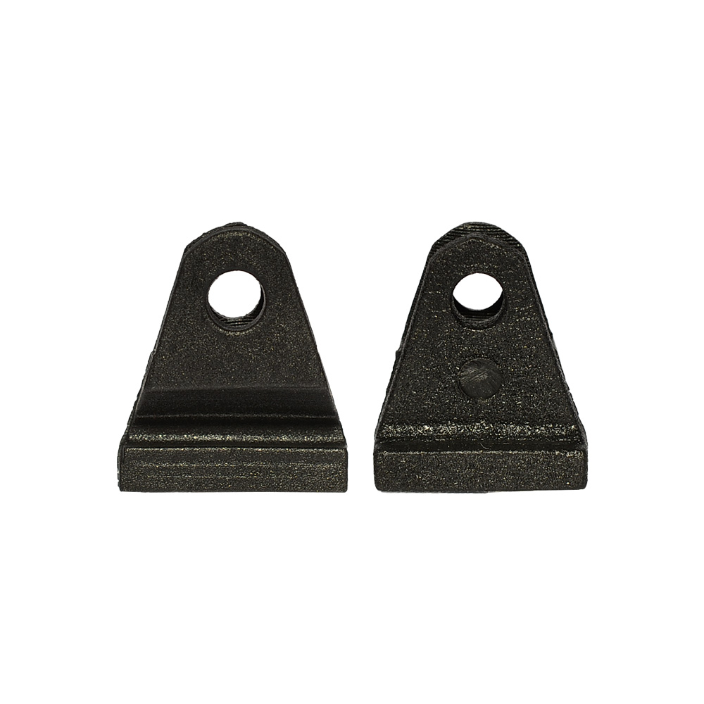 Klips Arka Cam Perde Mercedes BMW E38 E39 E46 E60 E65 E66 E67 Opel Vectra C