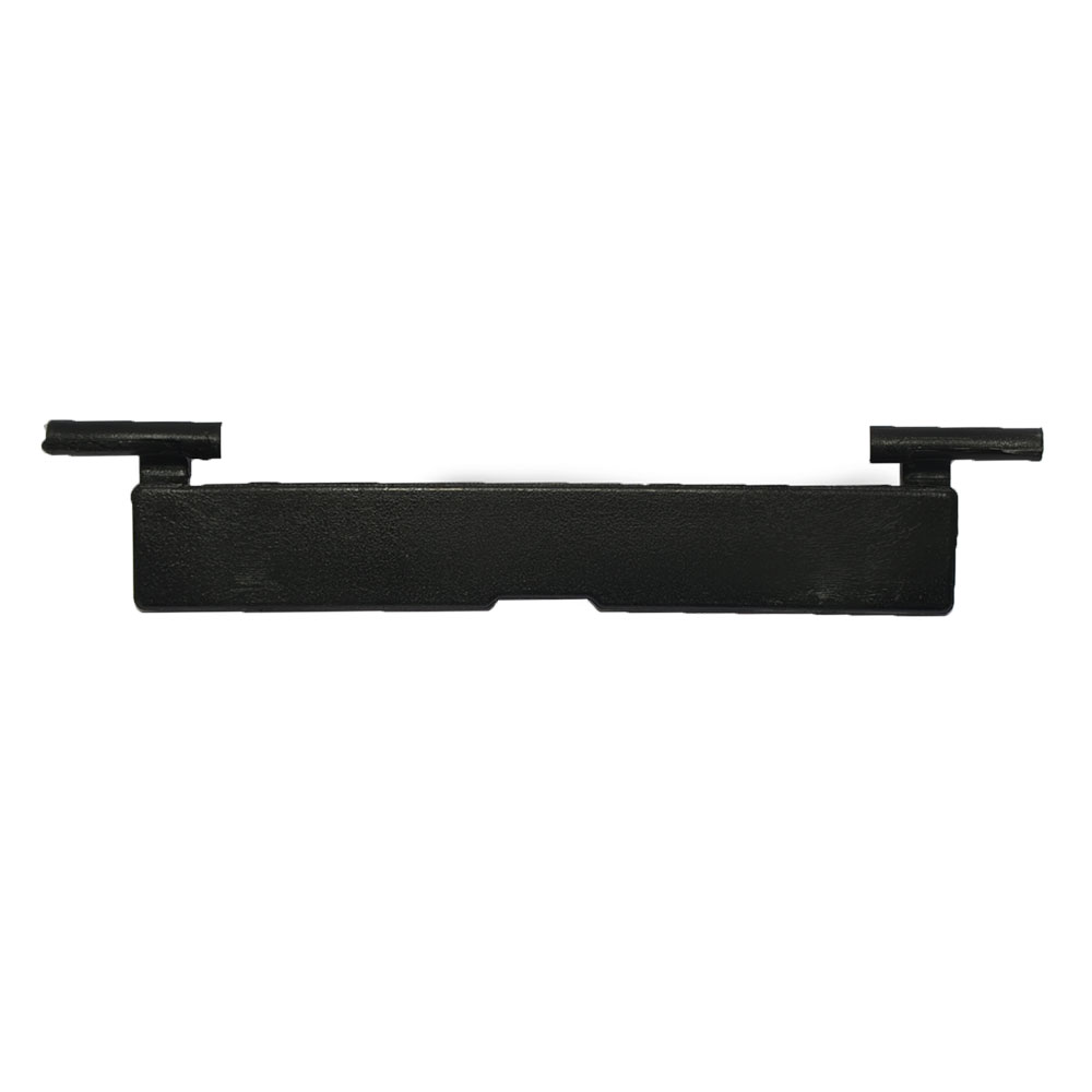 Klips Tavan Çıta Ön Arka L-R  Mercedes W117 W176 W245 W246