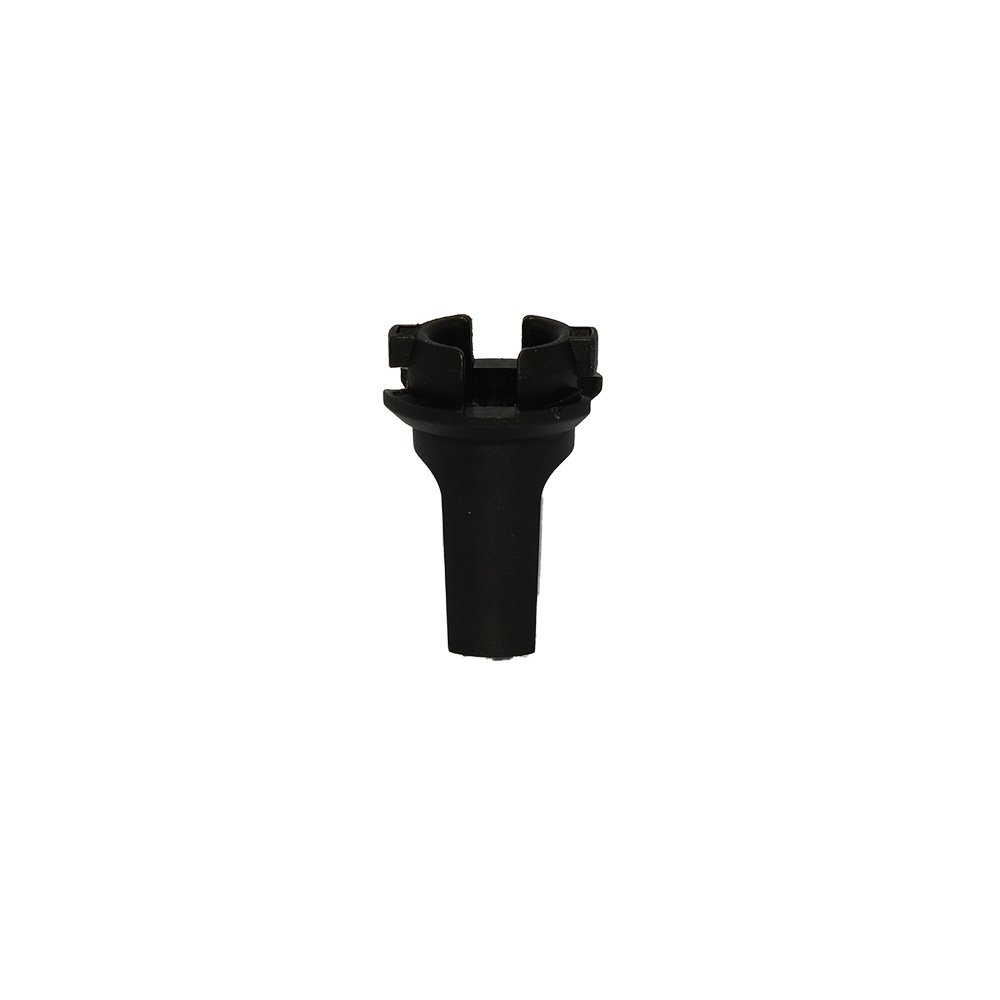 DUY T10 18x28mm 5 Adet