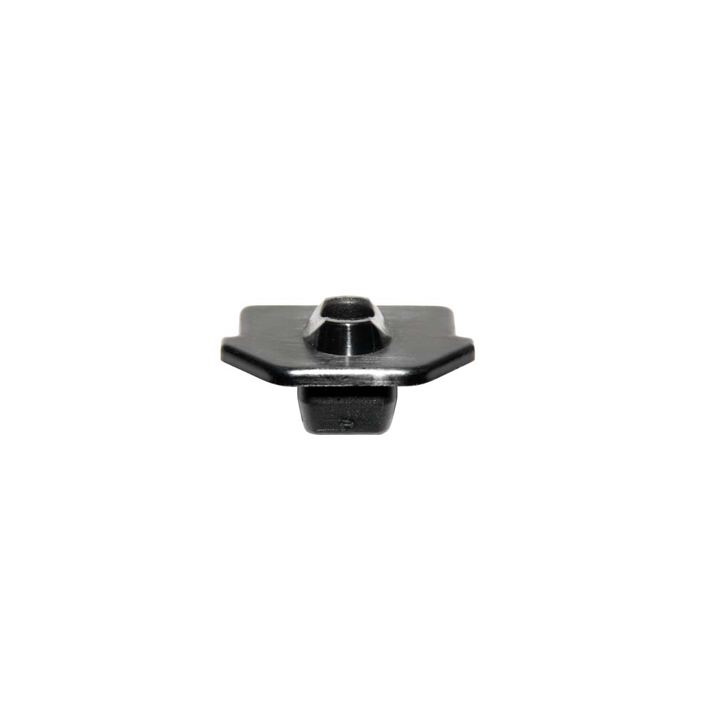 Klips Ön Tampon 52535-50060 Toyota 10 Adet