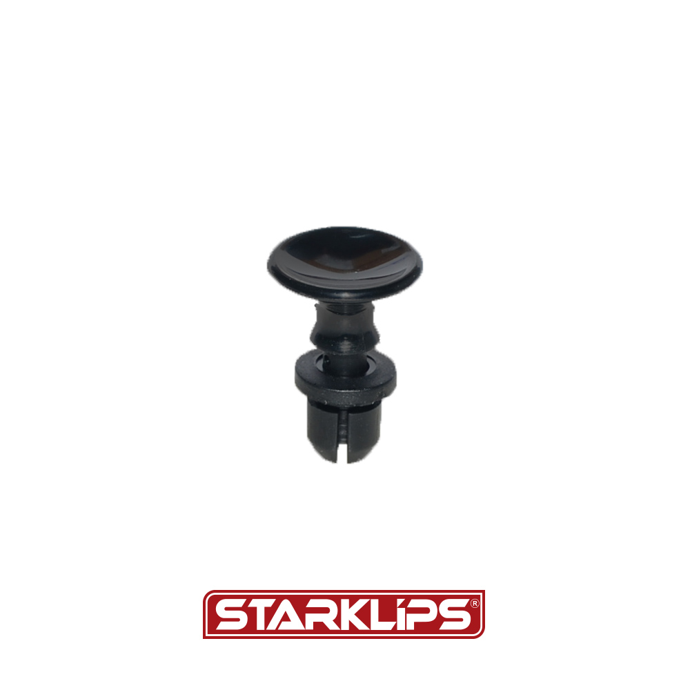 Klips Tabela 7,8mm 10 Adet