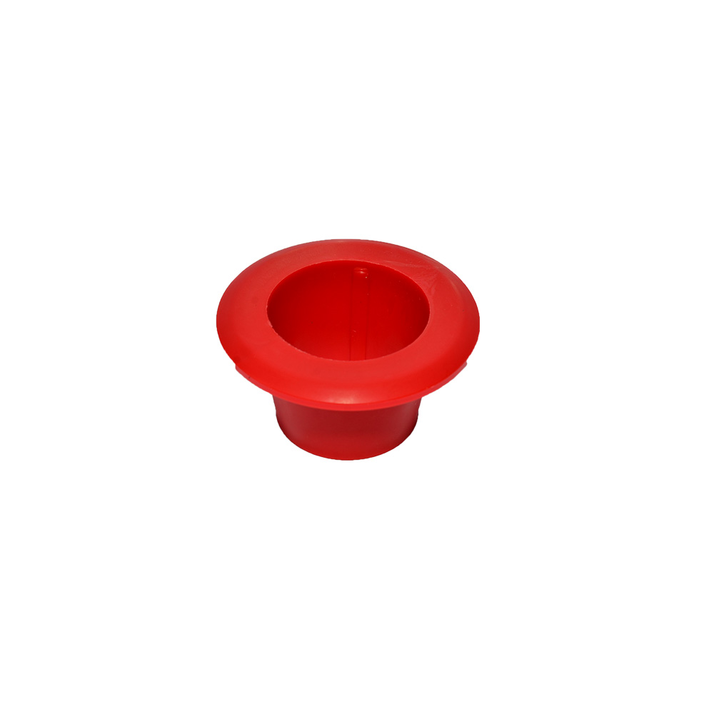 Mors Tutucu Plastik BT40 34-42x40-70 H36mm 10 Adet