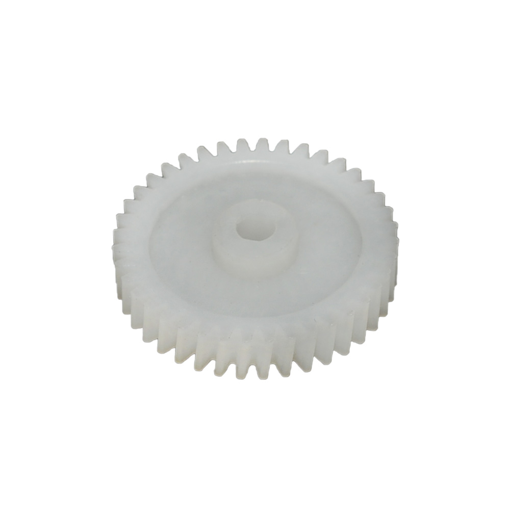 Dişli Ayna 4x20,7xh4mm Japon Kore