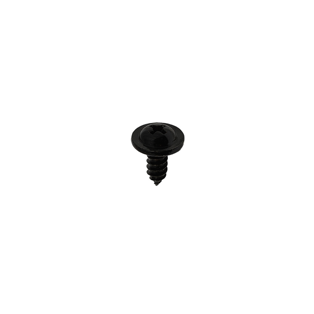 Vida Yıldız 5x16x12,5mm 10 Adet