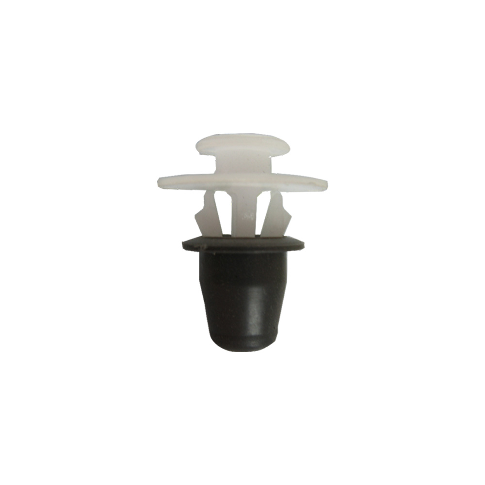 Çıta Oto Agraf Oto Klips 357853575 VW Golf 3 6991 W4 6979c6Peugeot 10 Adet