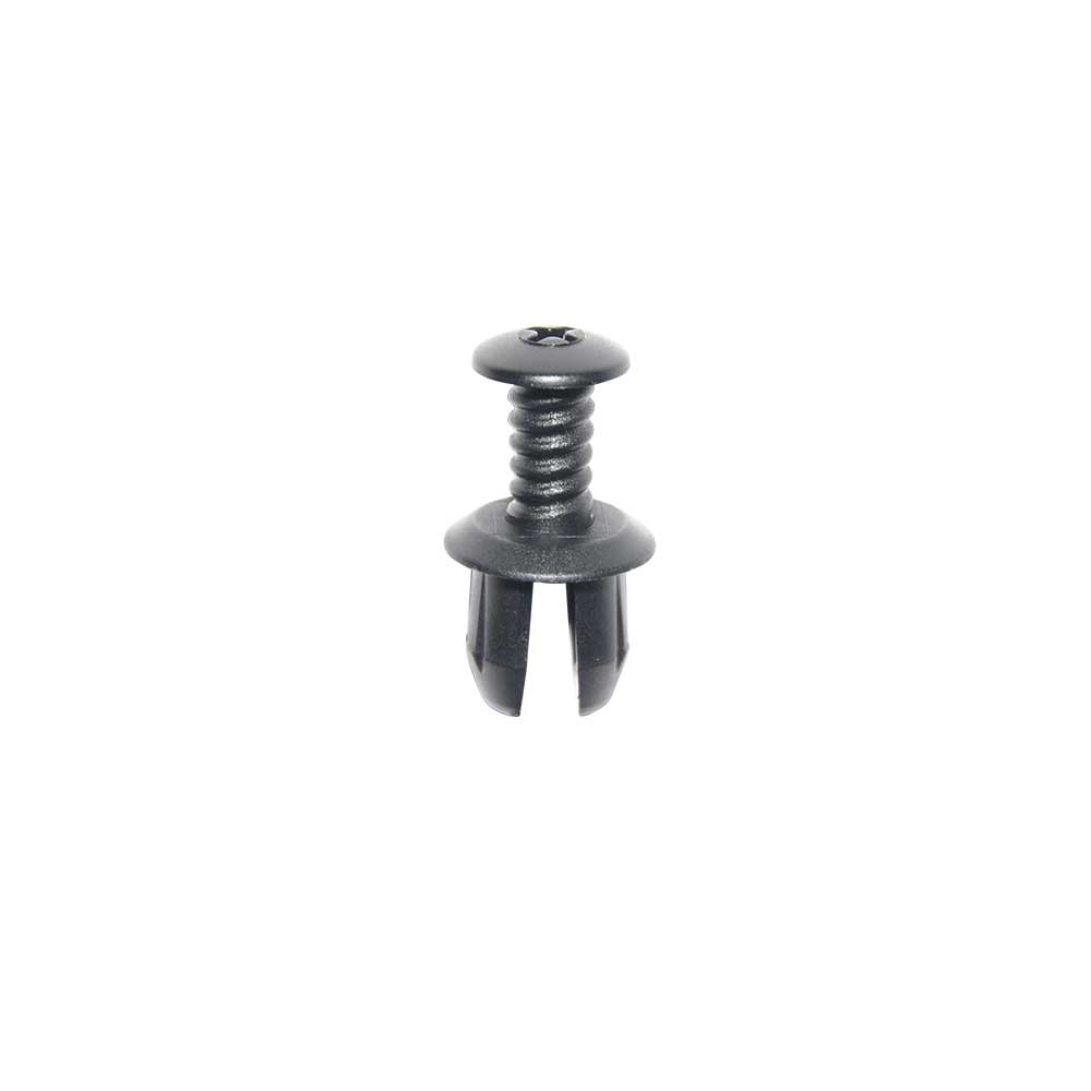 Davlumbaz Klips 51718229000 Bmw Mini W711312S300 Ford Daf CF85 XF95 5 Adet