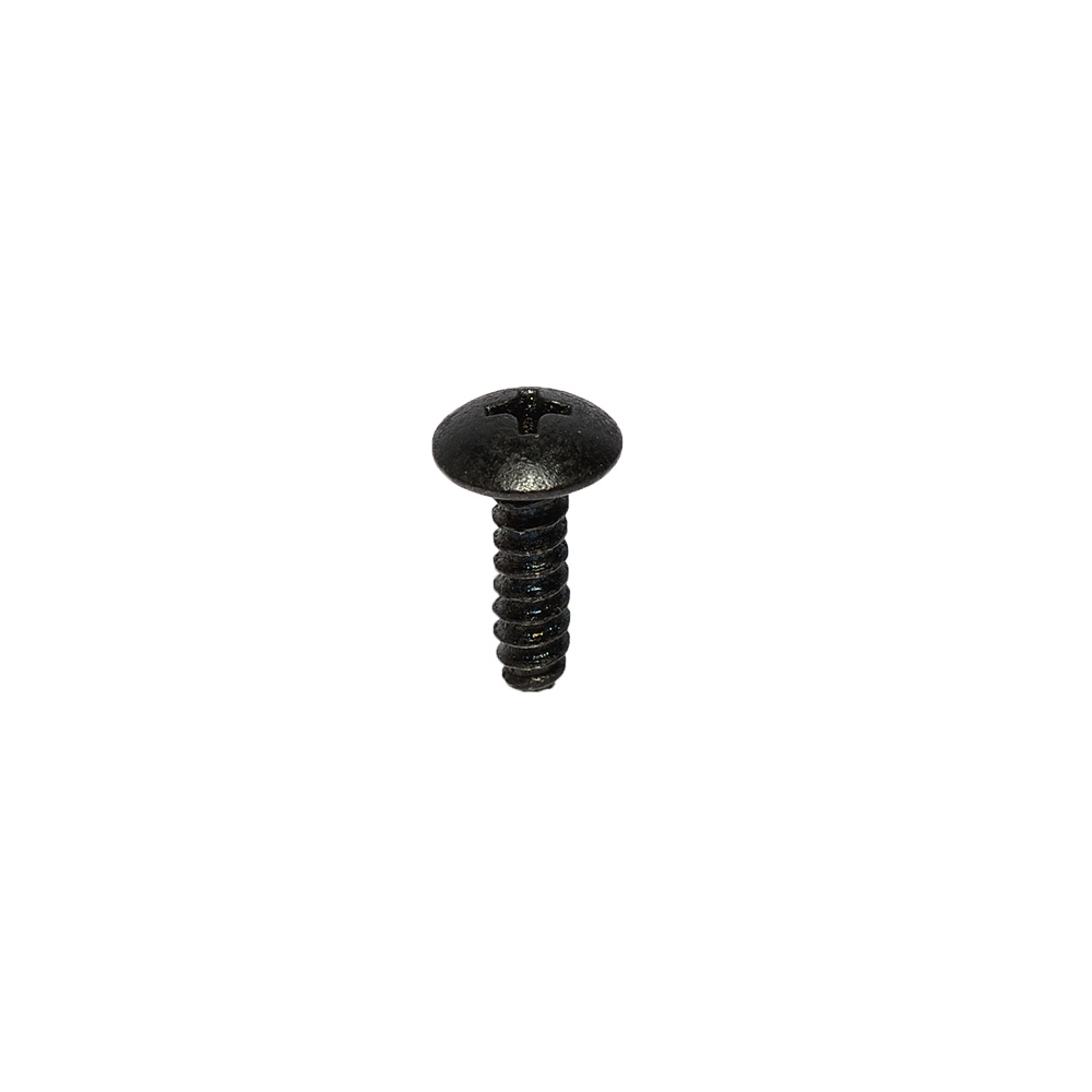 Vida Yıldız 4,5x115x10,5mm GM Honda Atv 93903-35380 20 Adet