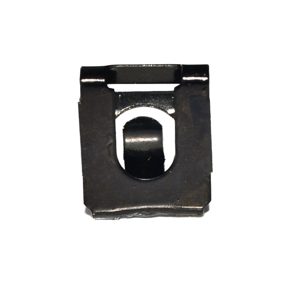 Klips Şanzıman Vites Bağla.16X21mm A0009944160 Mercedes 7703080096 Renault Saab 92152112 Opel 856563 10 Adet