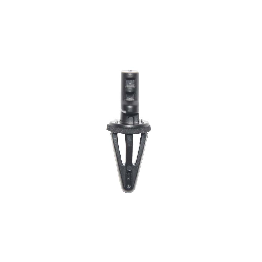 Klips Arka Tampon 85284-7s610 Nissan INFINITI QX56 10 Adet