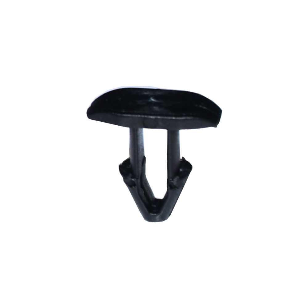 Toz Fitil  Klips Toyota 53145-60030 Ford Fiat Hyundai 10 Adet