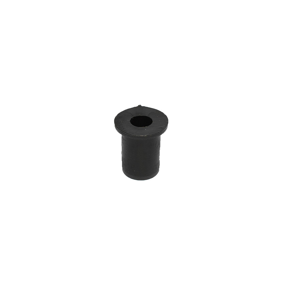 Klips Somun Elastik M5 12,5X14X9 BMW Motorsıklet GM 20130258 AMC 8934201293 10 Adet
