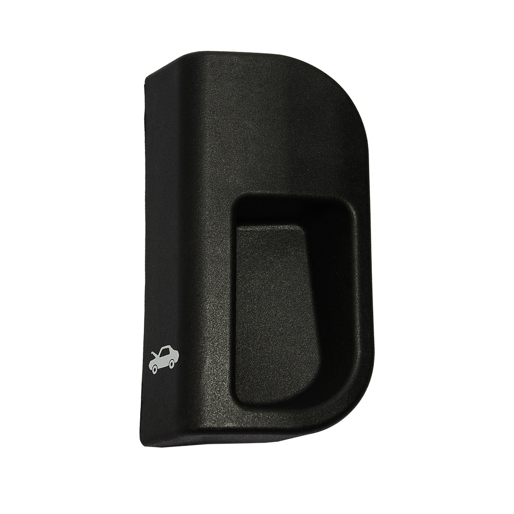 Kaput Açma Kolu 735516979 Fiat Doblo 3 Fiat Fiorino Linea