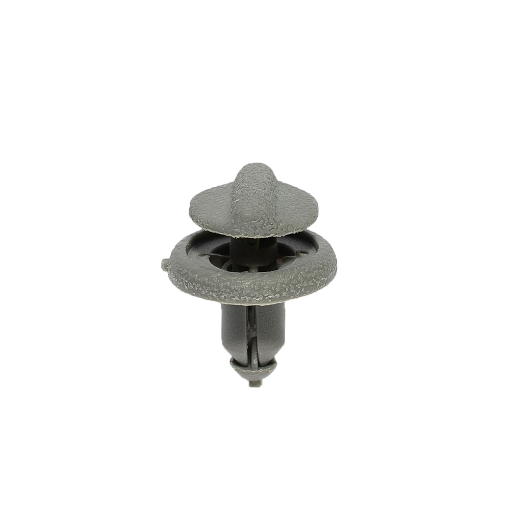 Klips Bagaj 79916-1KA3A NİSSAN Juke 2010-2015 10 Adet