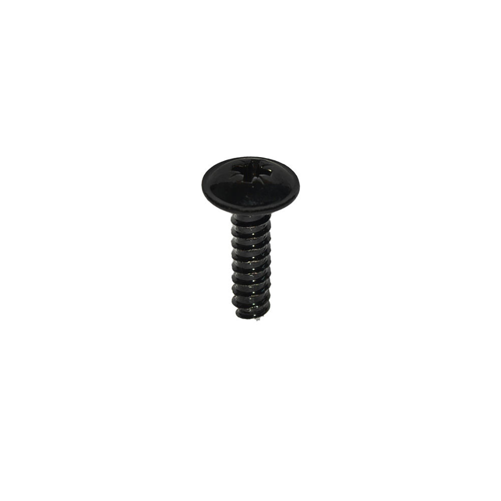 Vida Yıldız 4,6x19x11mm Marşbiyel CYP100800 L.Rover Discovery 3 10 Adet