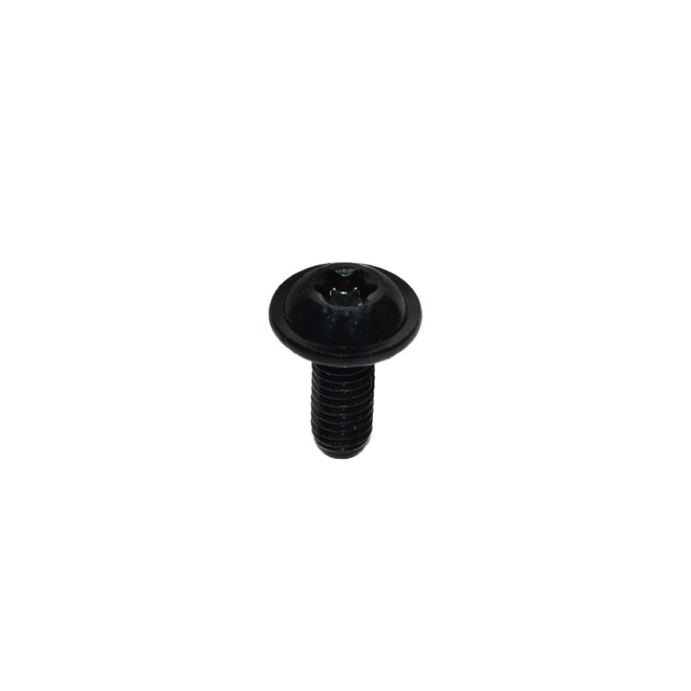 Civata Torx M5x12mm Torpido N90944604 VW Audi Skoda Seat Mercedes N000000003251 25 Adet