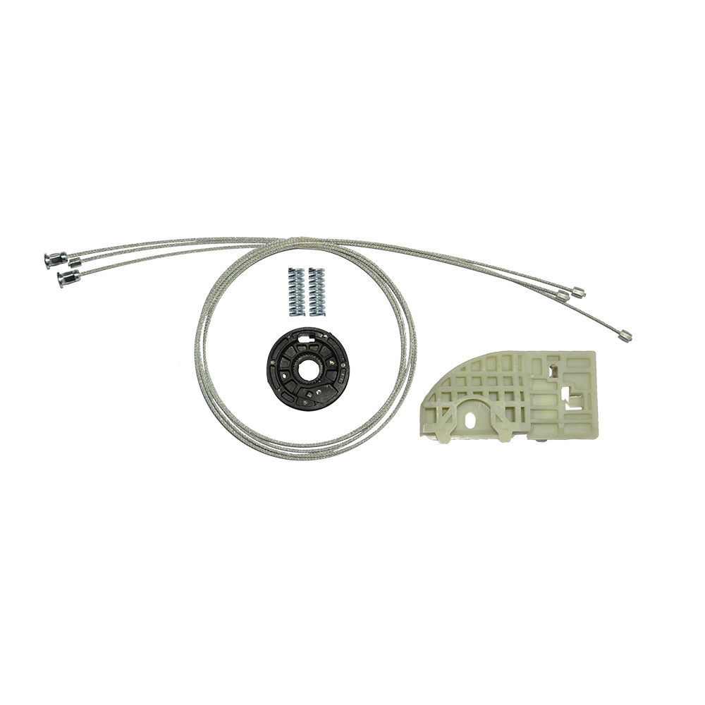 Set Cam L Ön Hyundai Elentra 2013-2016  82481-3X041