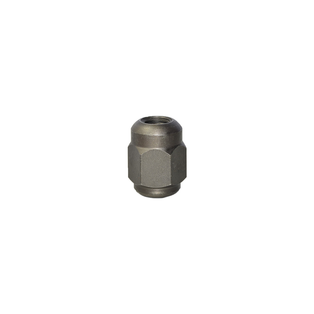 Bijon Somunu Siyah L.Rover Freelander 1 (Sw 22 M12/1,5*33) 2 Adet