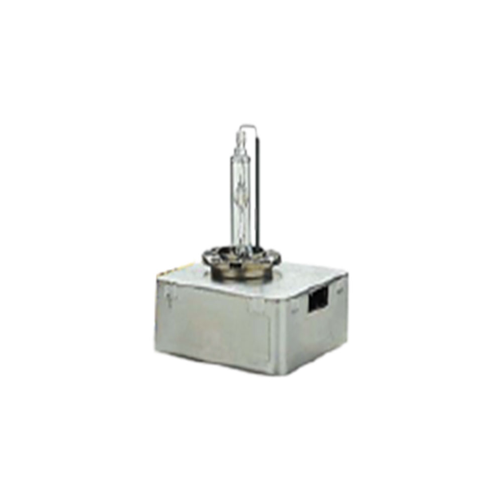 Ampul Far D8S Xenon 12V 25W 4300K Wolfram 2 Adet