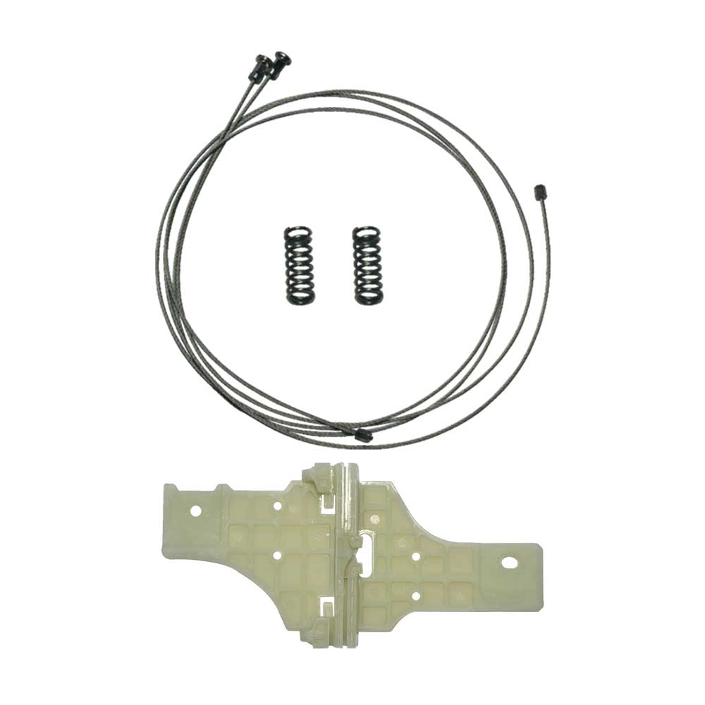 Set Cam L ÖN PEUGEOT 208 2012-2019 806081880