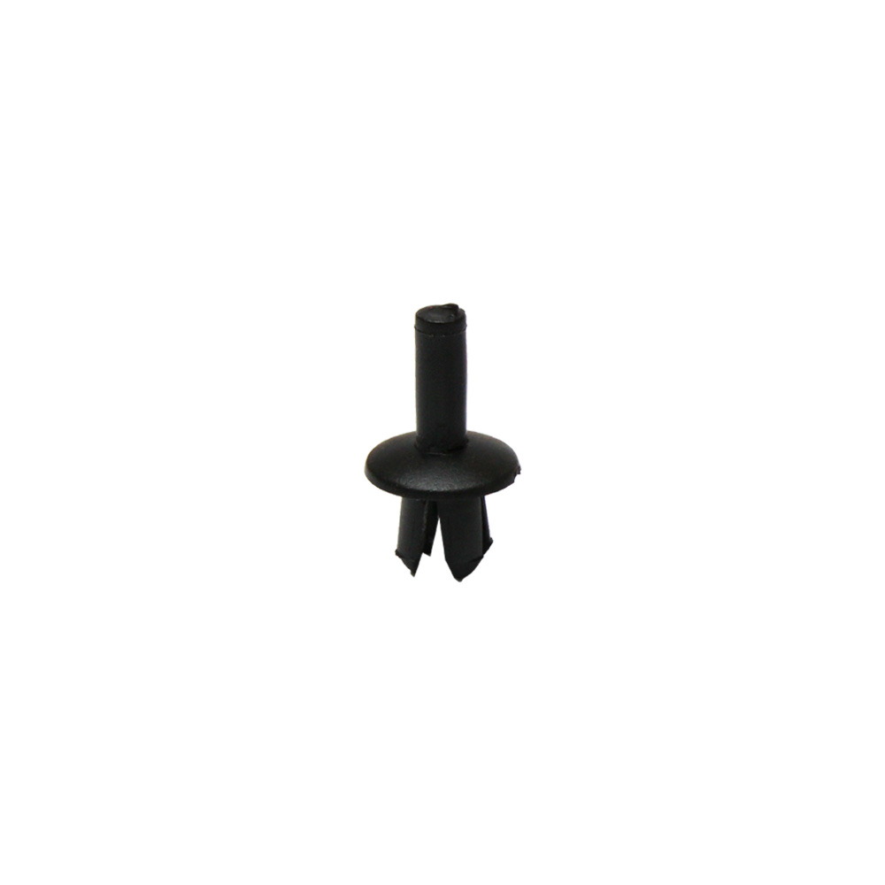 Klips 6mm Mercedes 0009900392 A0009902292 Volvo 947098 Peugeot 7903072116 Renault 7703072173 Opel 167935 8968165 10 Adet