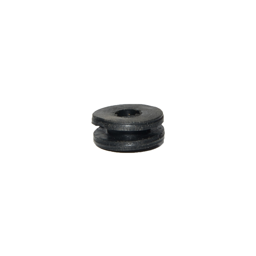 Lastik Geçit 6X12X 7 25 Adet