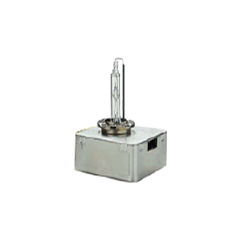 Ampul Far D5S Xenon 12V 25W 4300K Wolfram 2 Adet
