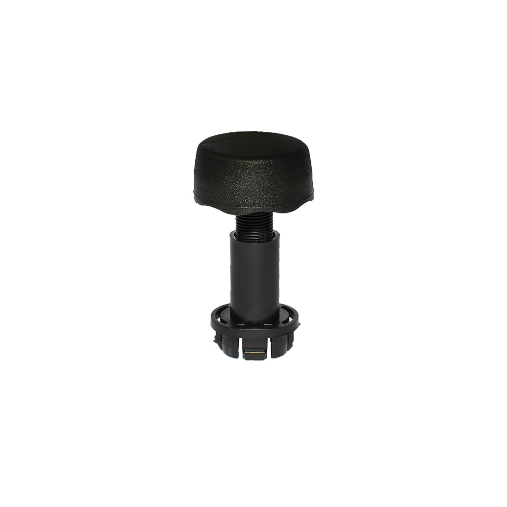 Kaput Ayar Takozu BK21 16C618 ET76 16C618 BA Ford Transit Custom Courier 2 Adet
