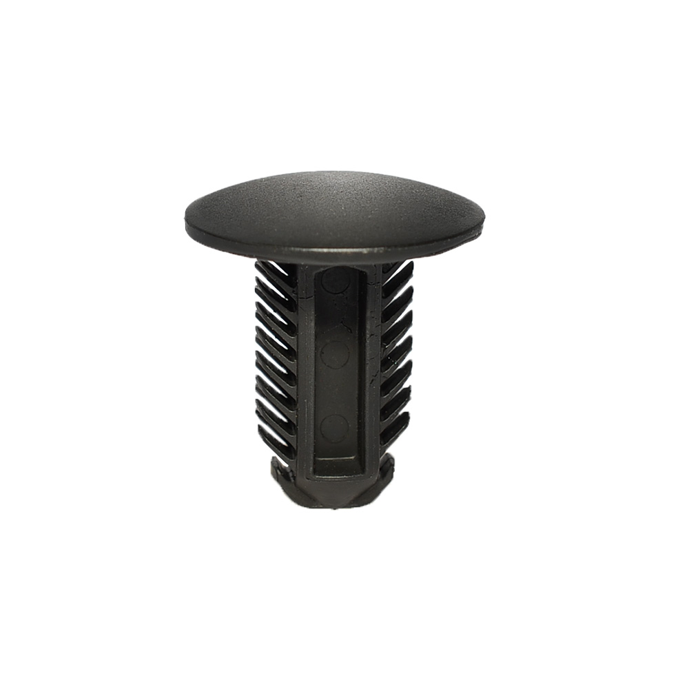 Klips Çam Tipi 11x21x20mm Ford Transit Custom 10 Adet