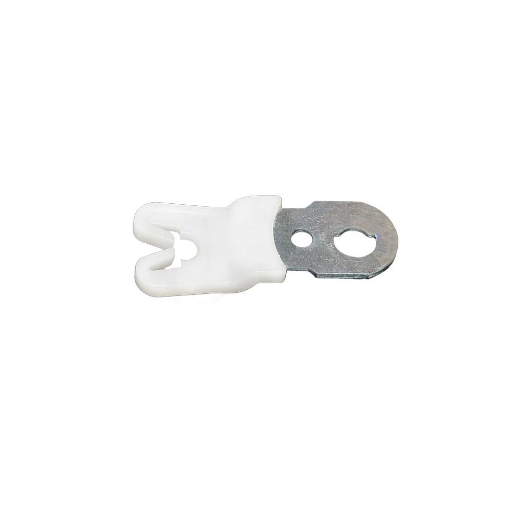 Klips Kapı Kilit Ford YL3Z-1521970-AB E-150 E-250 E-350 Super Duty E-450  5 Adet